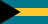 BS flag