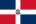 DO flag