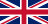 GB flag