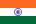 IN flag