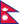 NP flag