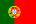 PT flag