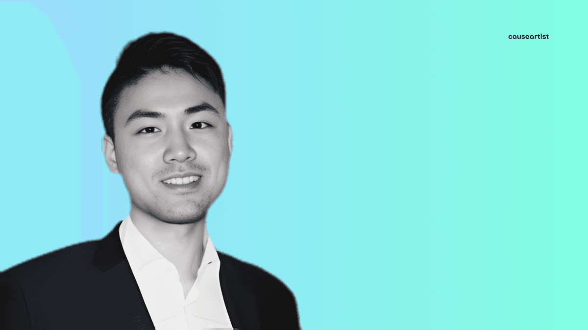 Inside Tanbii’s Mission to Make Climate Action Fun and Accessible