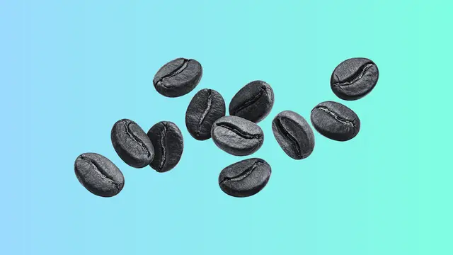 16 Impactful Coffee Brands That Give Back