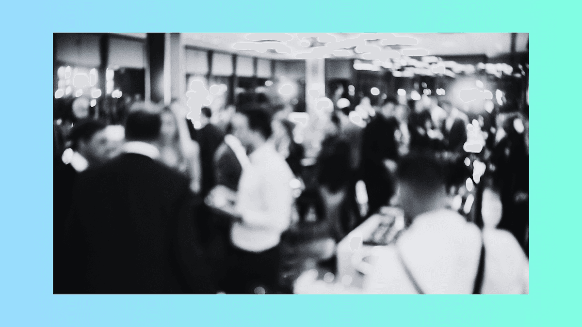 Top impact investing, sustainability and social entrepreneurship conferences to attend in 2026 and 2027