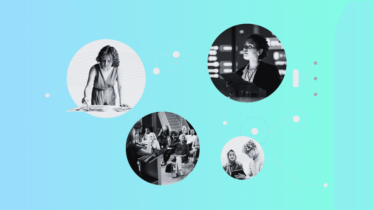 Humanity AI Awards $18M to Shape AI for the Public Good