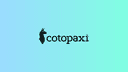 Cotopaxi: Impact Business Case Study