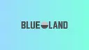 Blueland: Impact Business Case Study