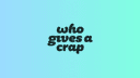 Who Gives A Crap: Impact Business Case Study