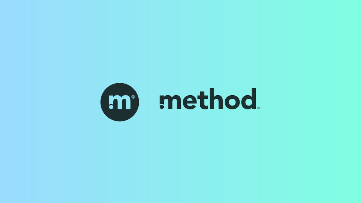 Method: Business Case Study
