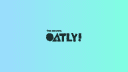 Impact Business Case Study: Oatly