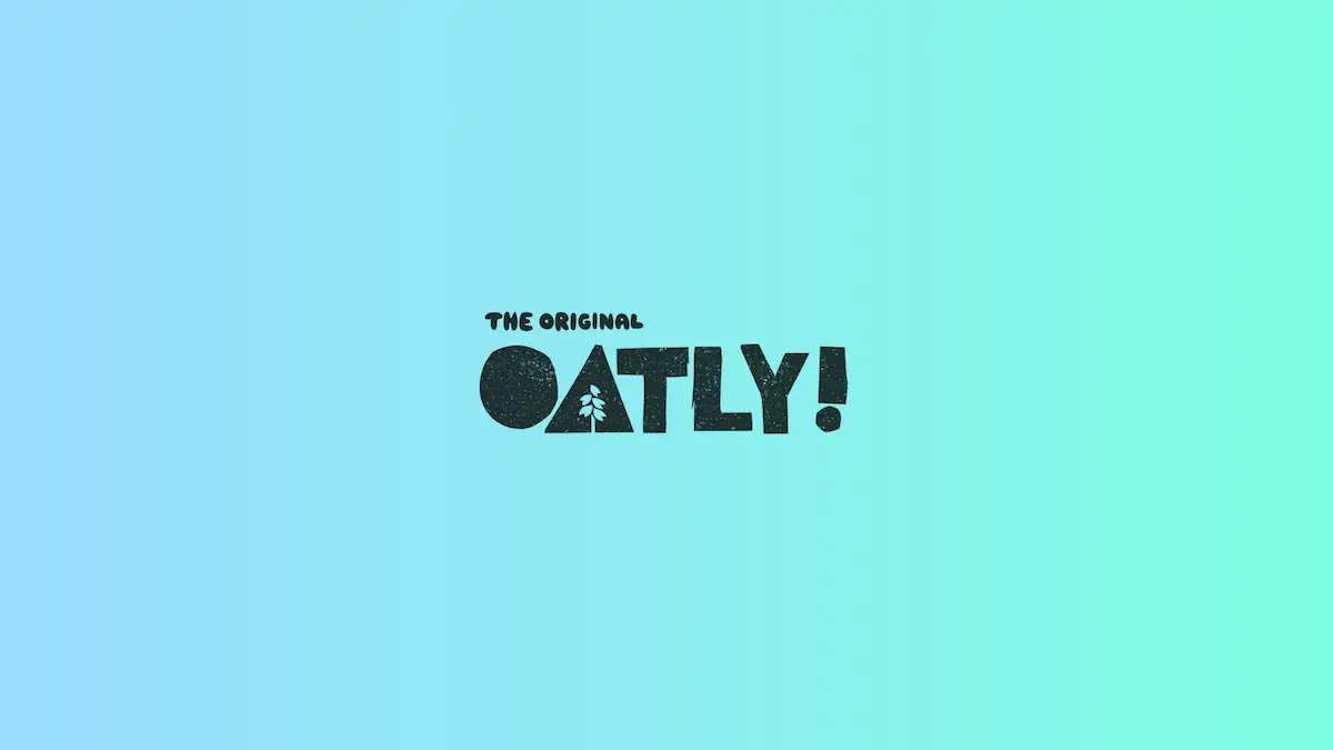 Impact Business Case Study: Oatly