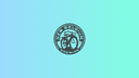 New Belgium Brewing: Impact Business Case Study