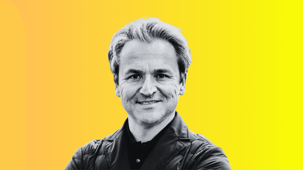 How Innovative Finance Can Build Markets for Impact