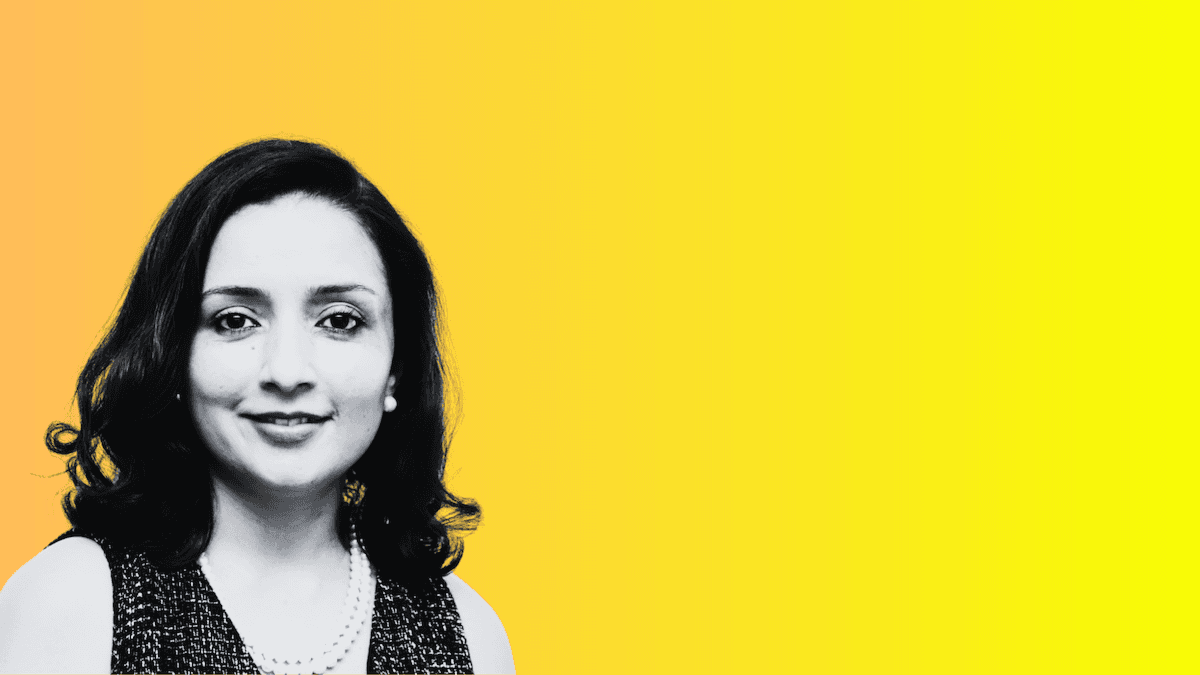 Anshul Magotra: How Social Innovation Circle Supports Impact Entrepreneurs