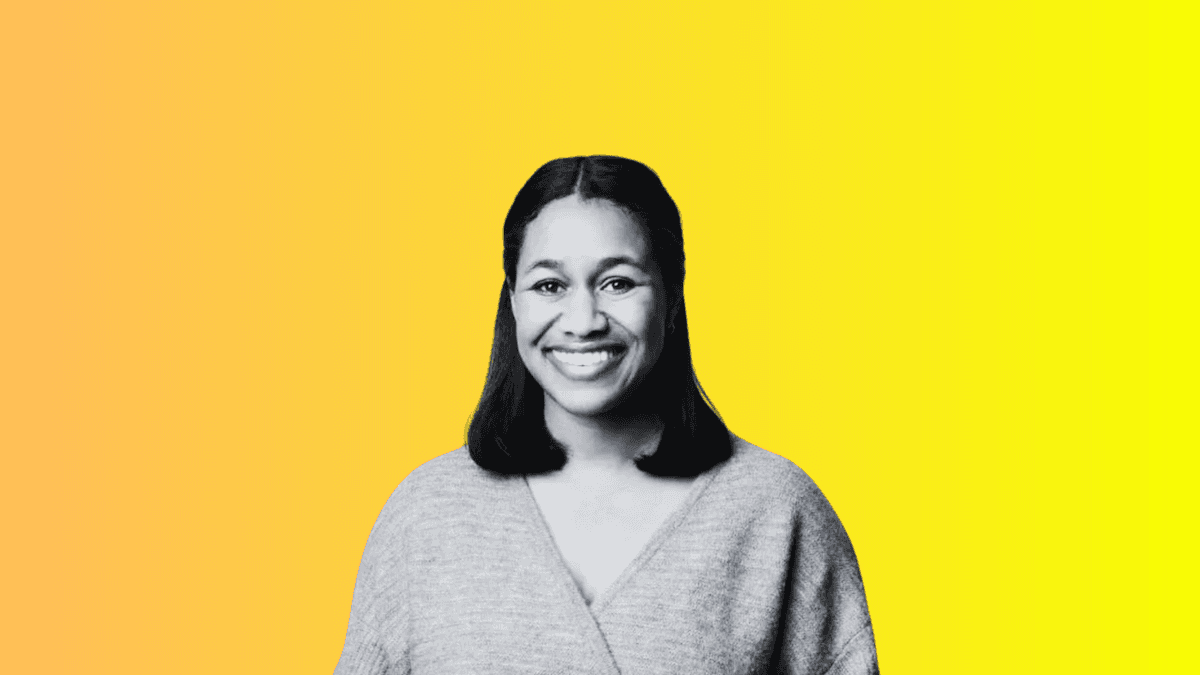 How Hopelab Ventures Supports Youth Mental Health Startups