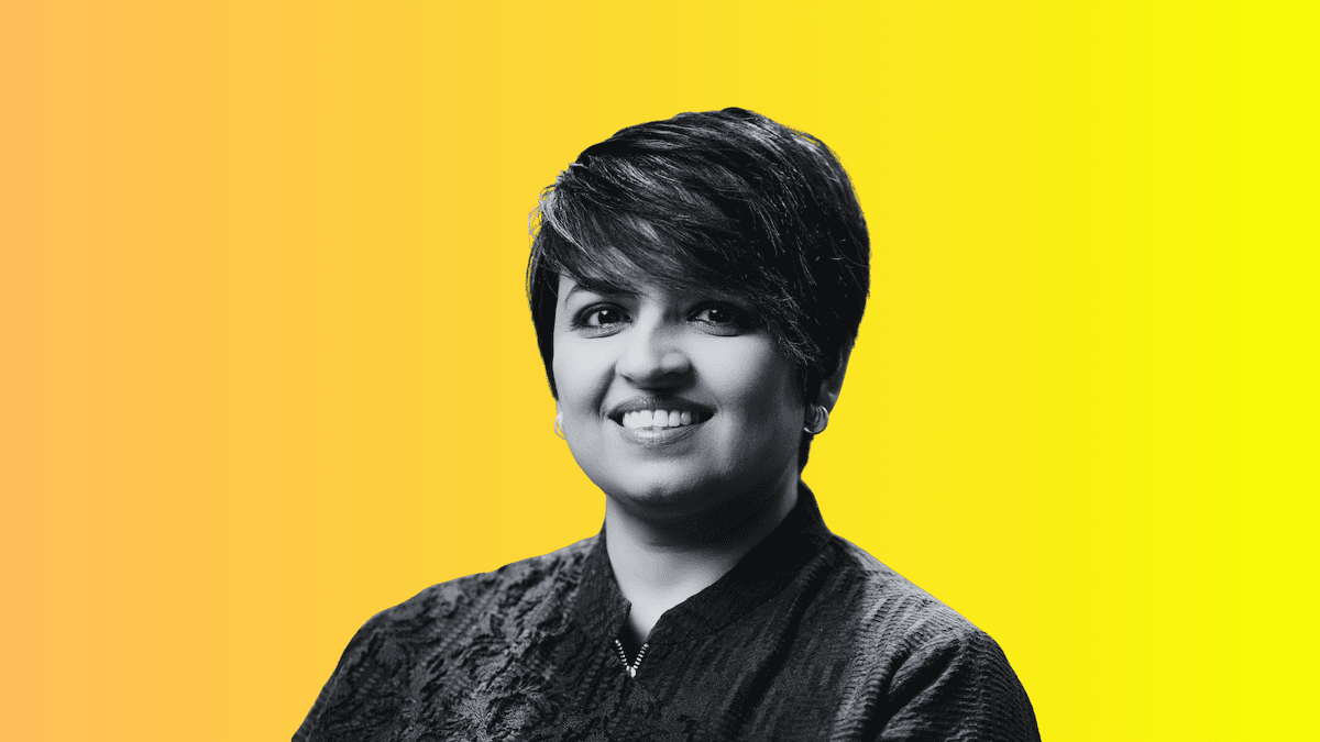 How Kinara Capital Utilizes Innovation to Serve Small Business Entrepreneurs