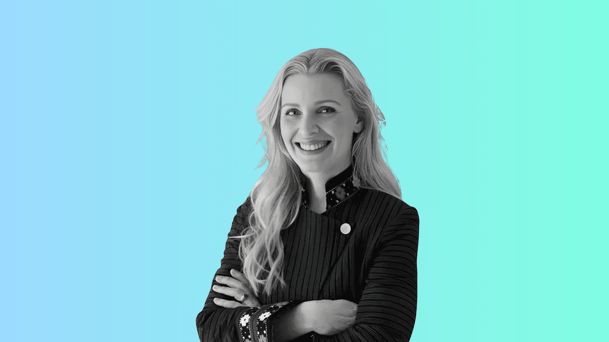 How Powered by People is Redefining Global Sourcing With Tech-Driven Marketplace for Artisans