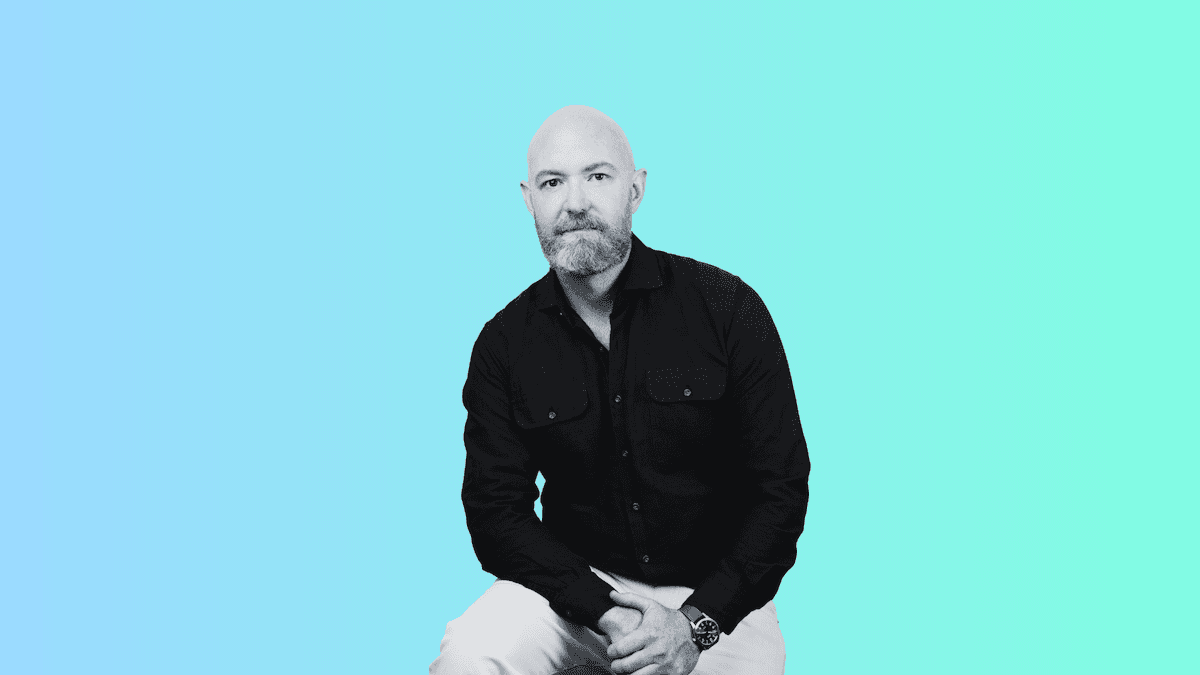 Beyond Hydration: Liquid I.V.’s Mission to Combat Global Water Insecurity