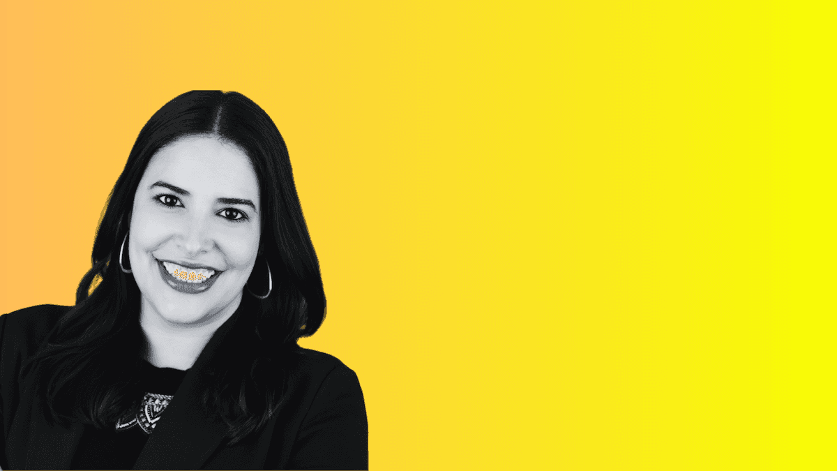 Building Healthier Communities: Inside RWJF’s Impact Investment Strategy