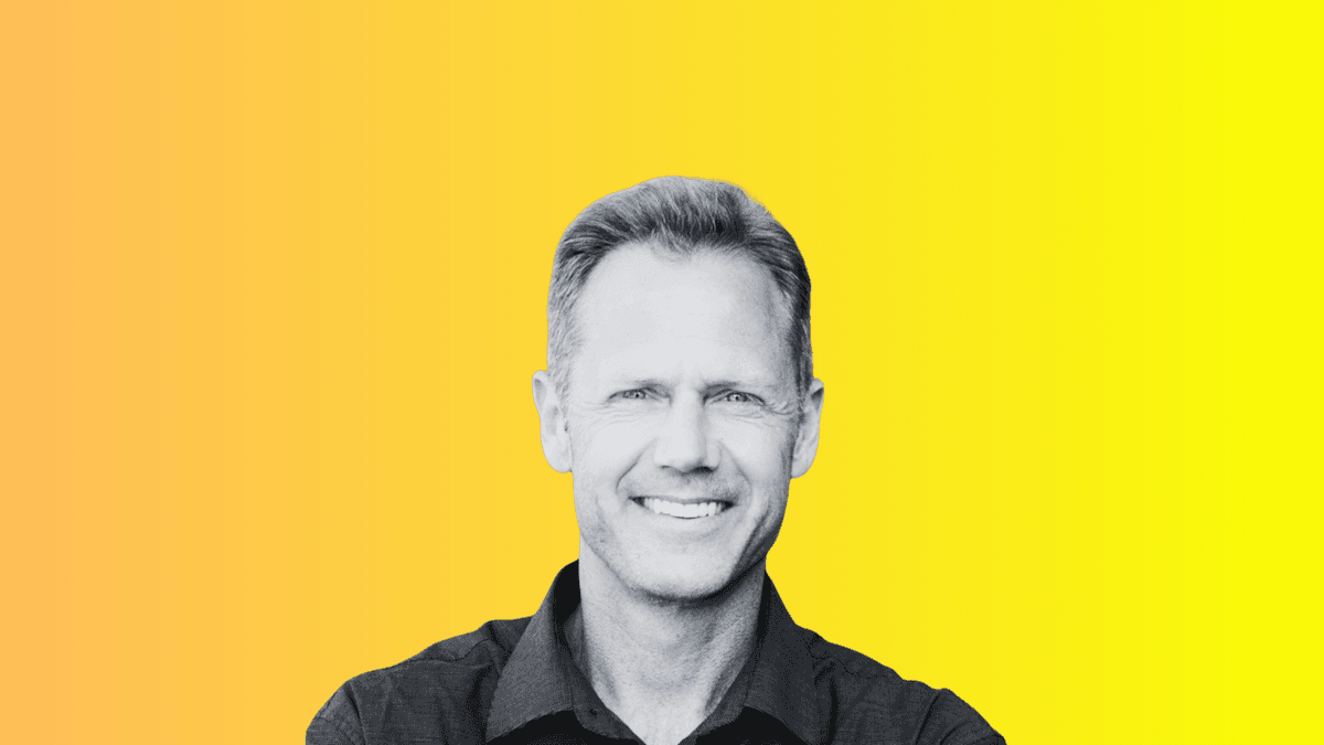 The Working Capital Fund: Venture Capital For Equitable Supply Chains