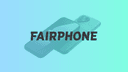 Business Case Study: Fairphone