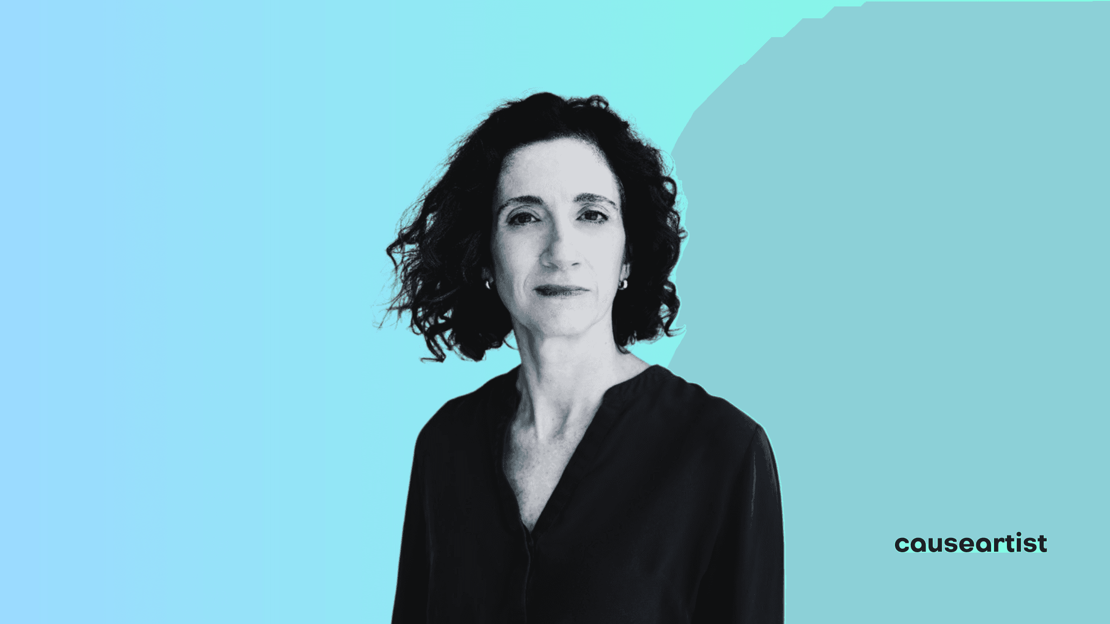 Scaling Solutions in Crisis: Inside the Airbel Impact Lab