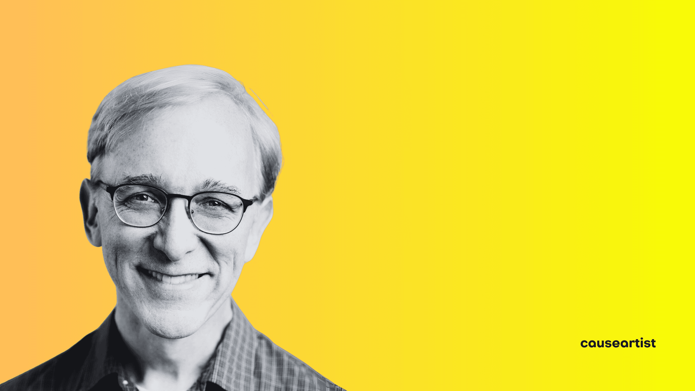 Realize Impact: Innovating Impact Investing Through Donor Advised Funds