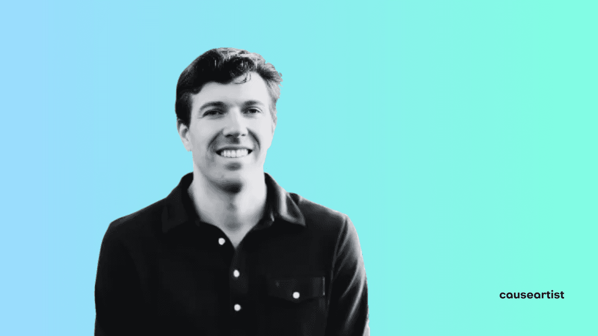 Tuva Health: Transforming Healthcare Data with Open-Source Innovation