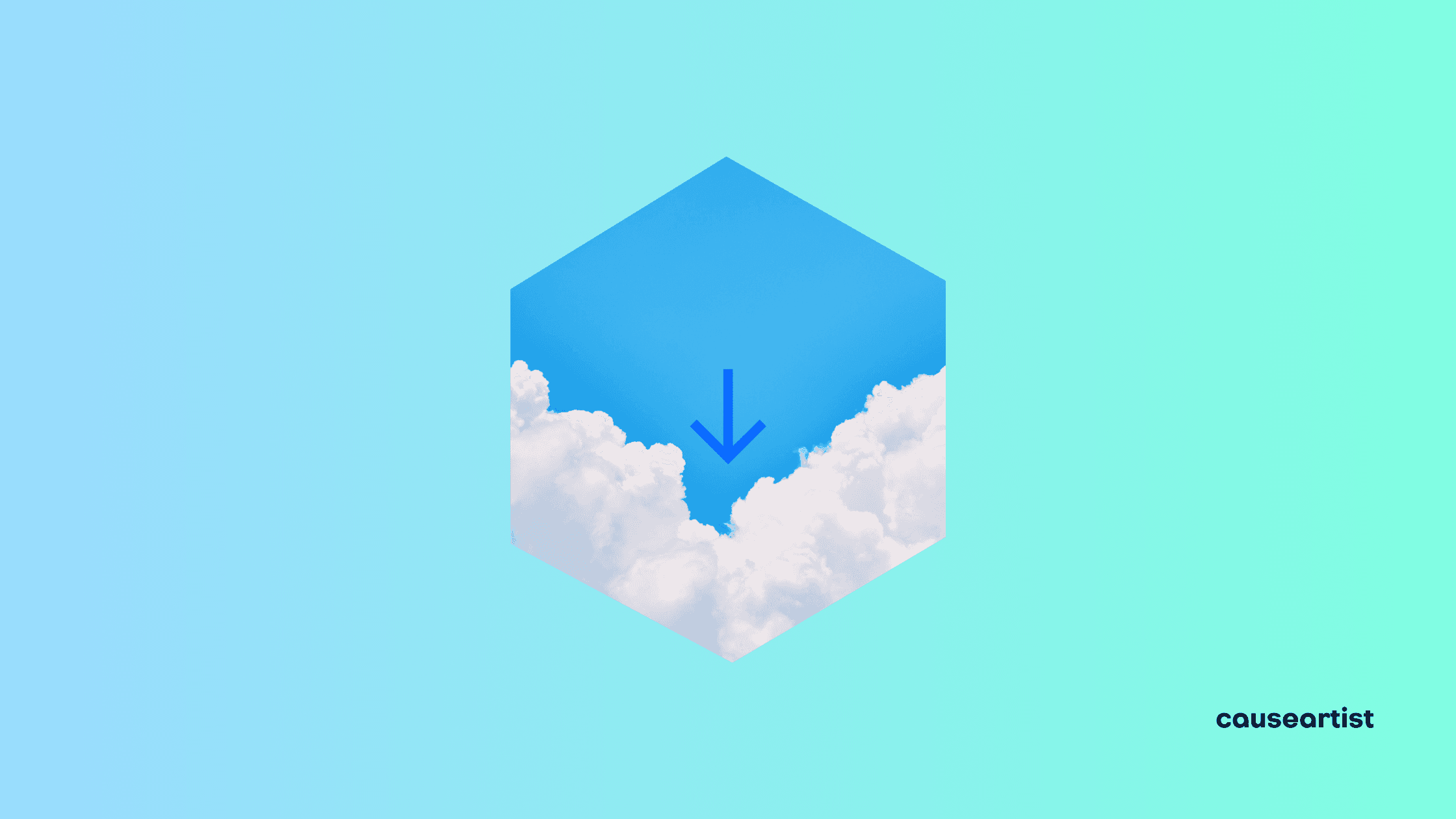 Capture6 Raises $27.5M to Scale Fresh Water Production and Carbon Removal