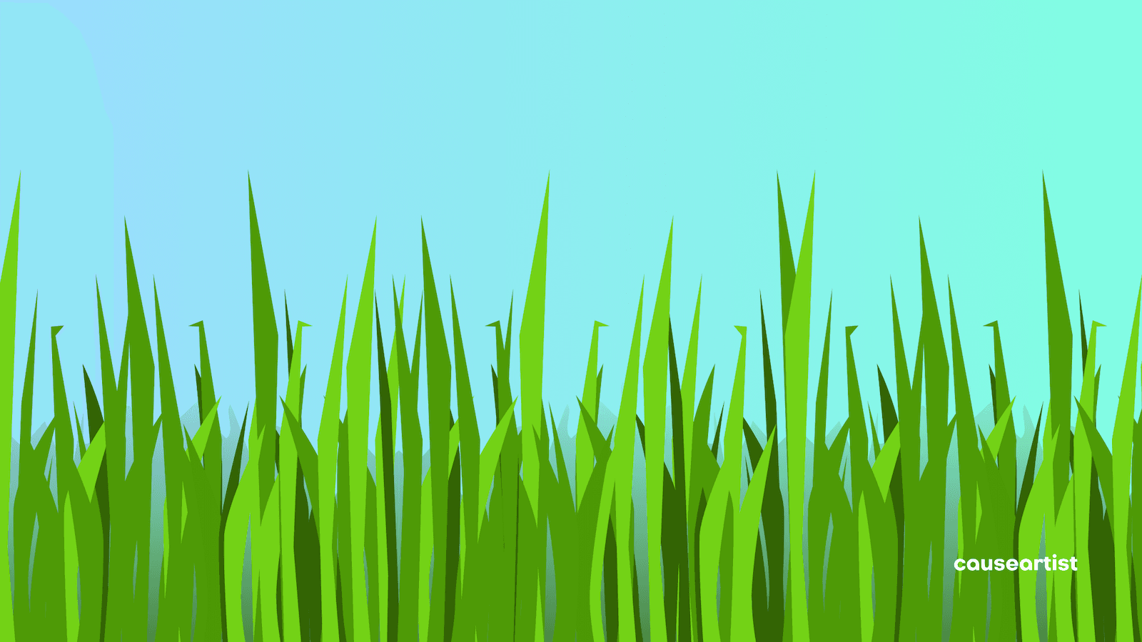 Sunday Raises $25M to Lead the Future of Eco-Friendly Lawn Care
