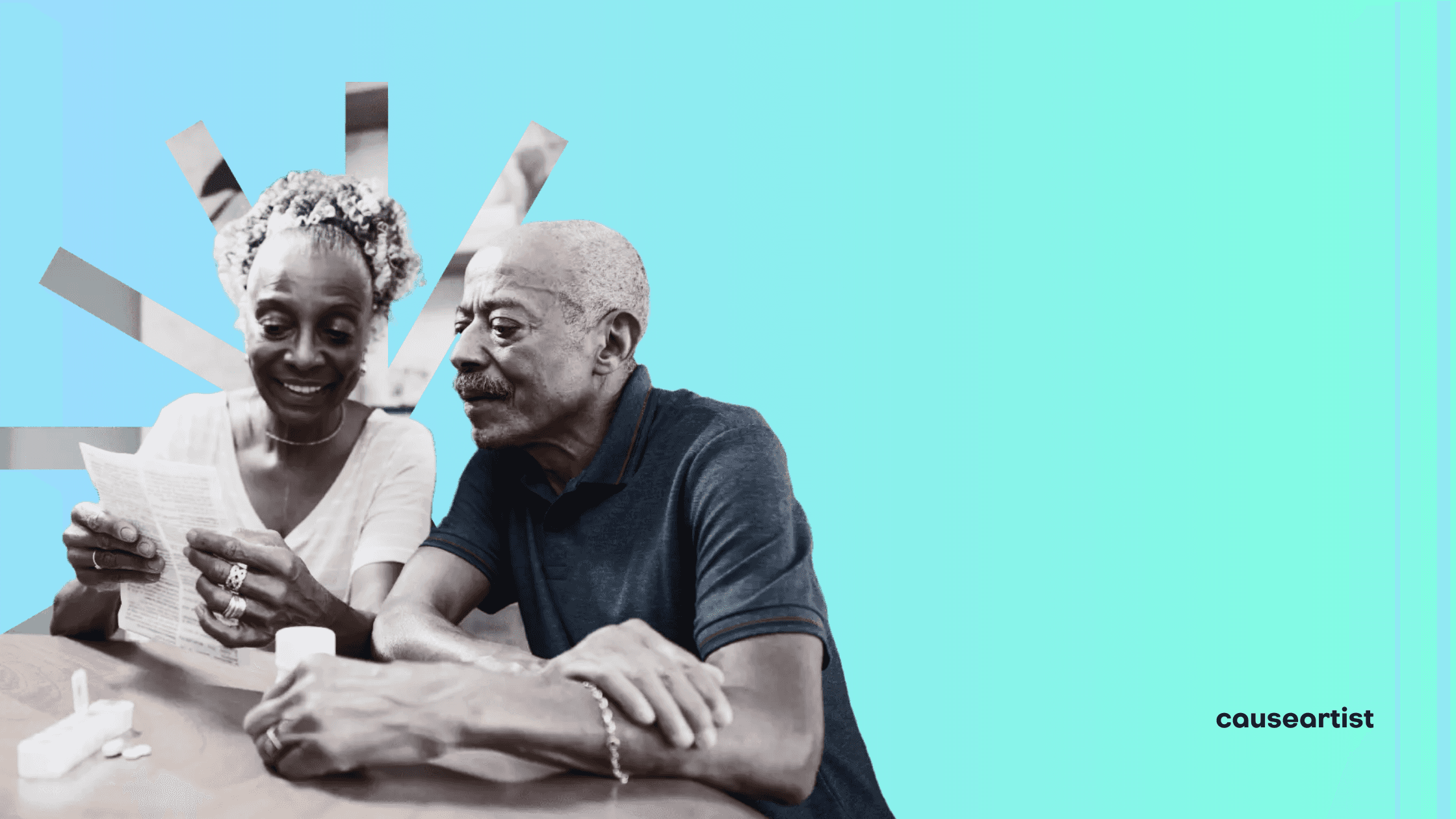 Chapter Raises $75M to Transform Medicare and Retirement Guidance for Seniors