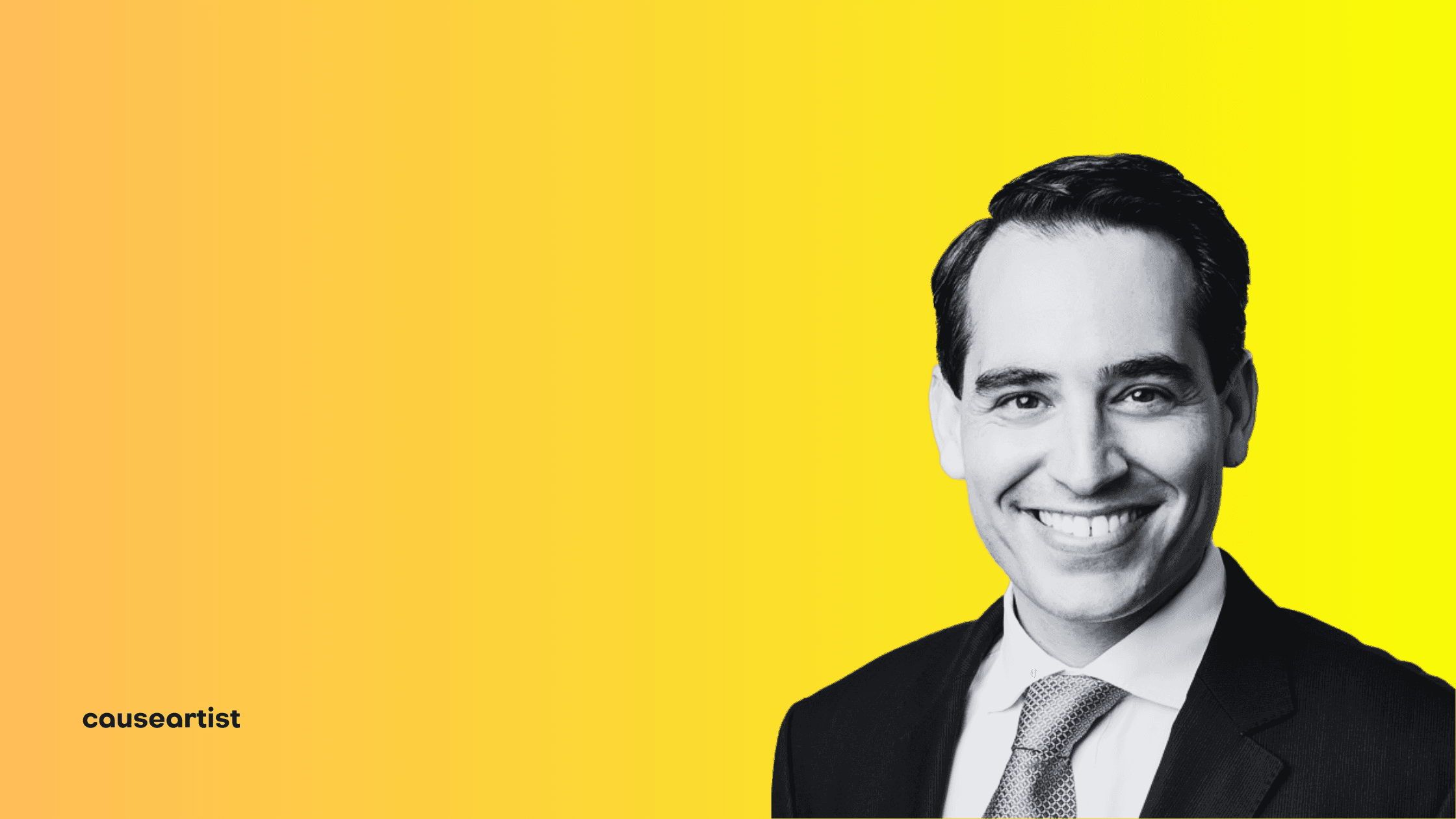 $3B Raised, 500M Lives Impacted: Inside LeapFrog Investment's Bold Vision
