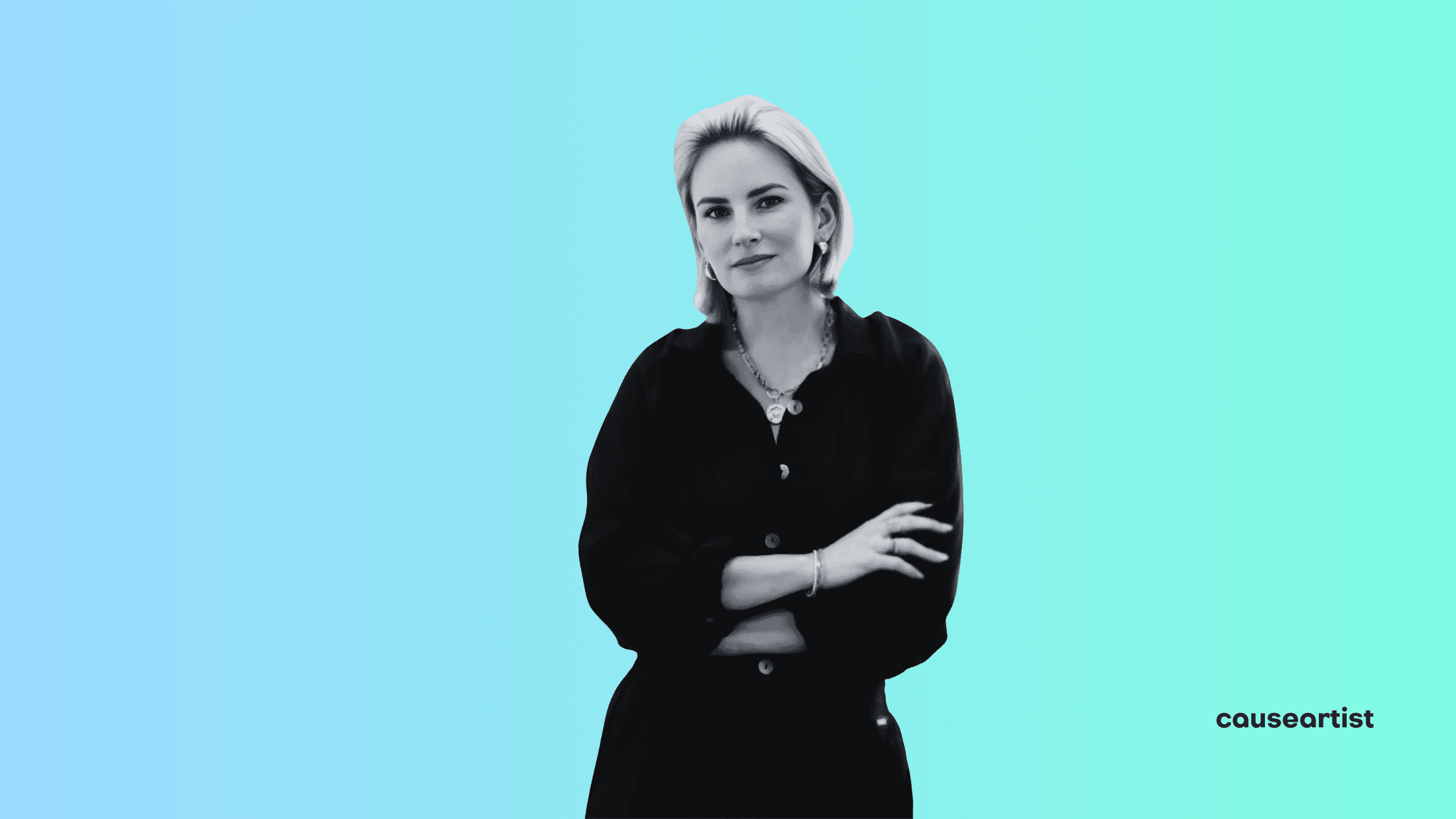 The Cleobella Story: Creating Jobs, Style, and Sustainability