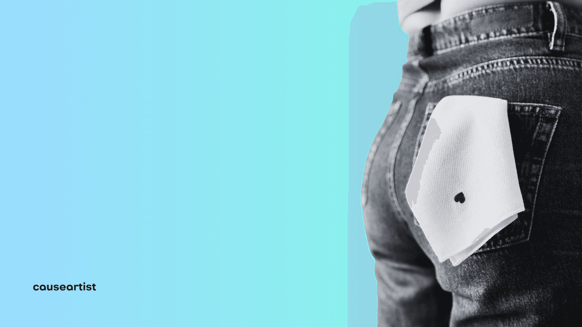 Meet Hanky Gang: The Eco-Friendly Handkerchief Brand