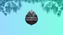 Business Case Study: Seventh Generation