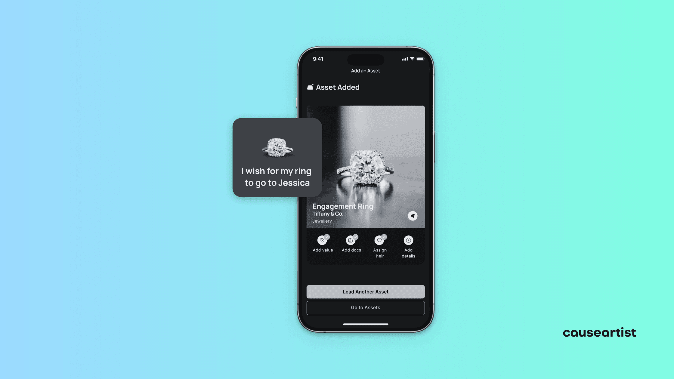 Trusty Raises $1M to Redefine Estate Planning with AI-Powered Letters of Wishes