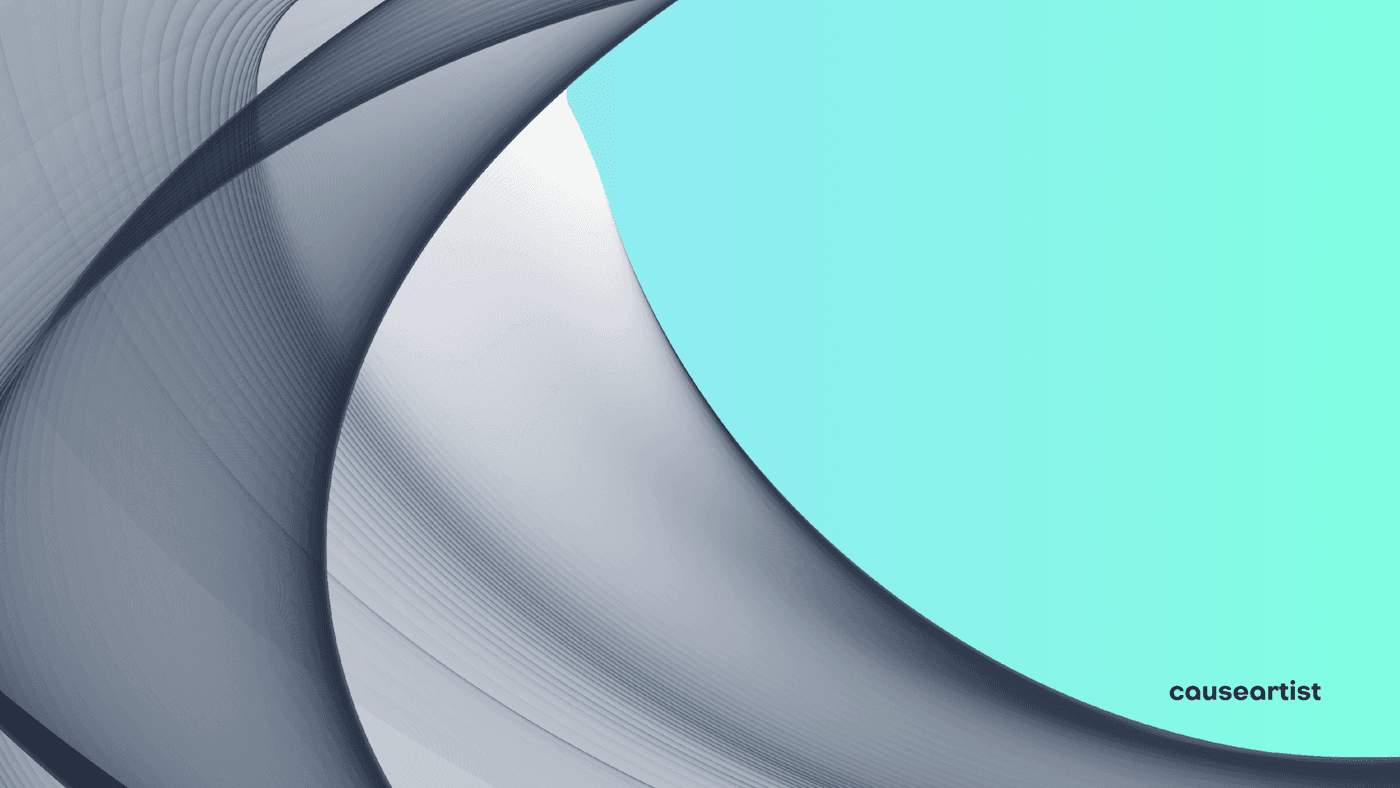 Causeartist Weekly #285 - $1B+ in Impact Funding + Big Moves in Climate, Health & Music