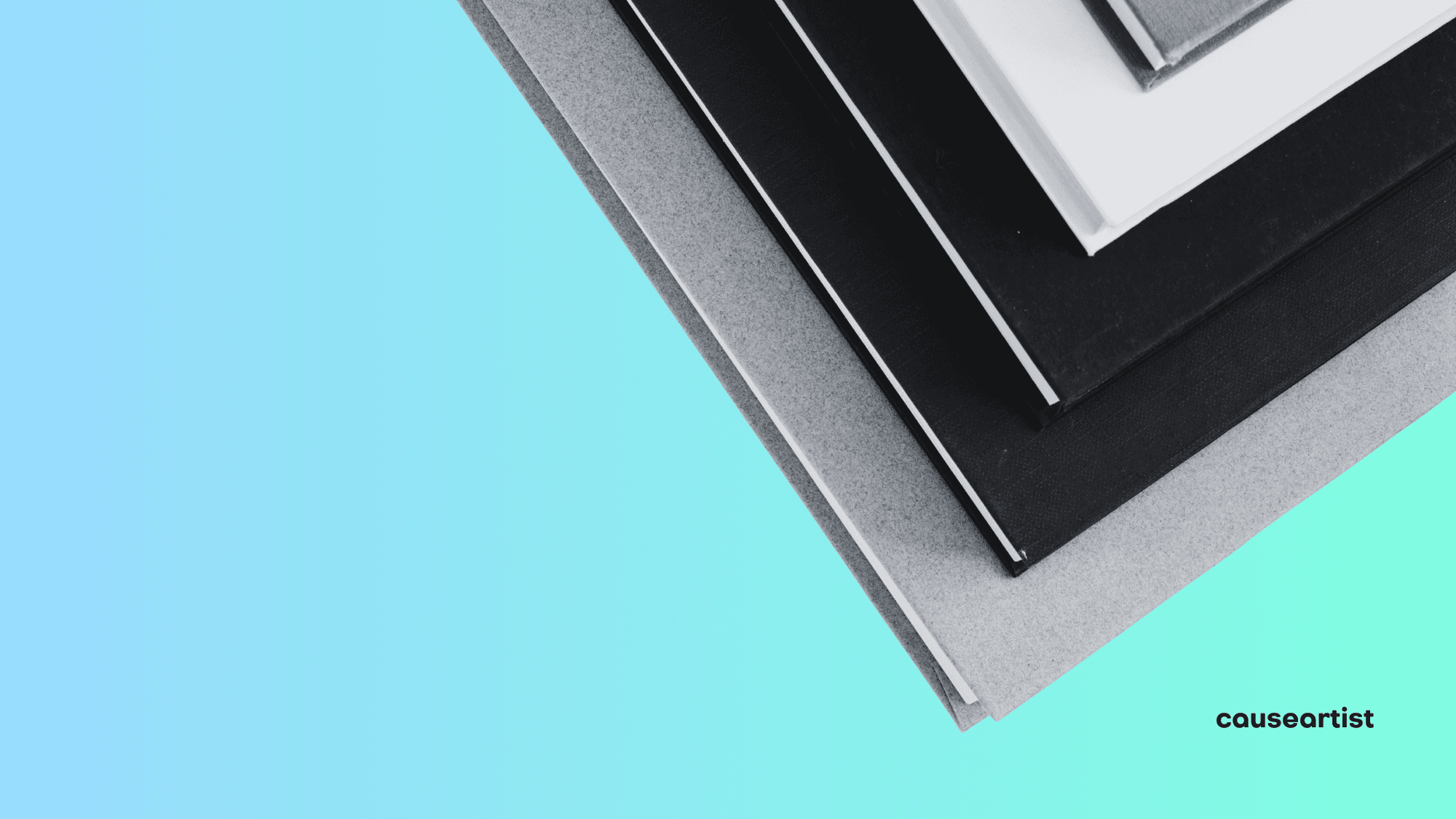 Causeartist Weekly #286 - Funding for Green Steel, Nuclear Energy Innovation, AI EdTech, and Veteran Support