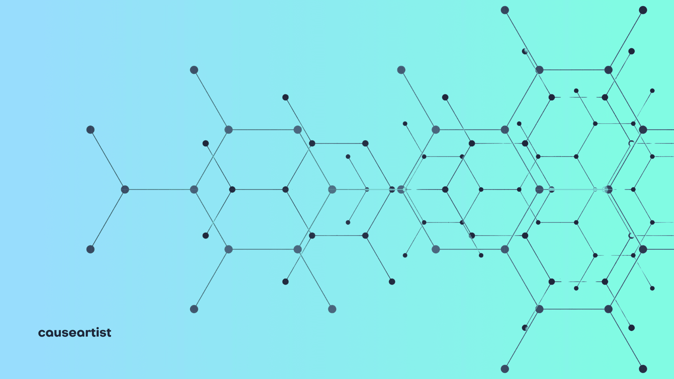 Causeartist Weekly #287 - Post-Consumer Innovation, Rainforest Beauty & $90M+ in Impact Capital