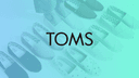 Business Case Study: Toms Shoes