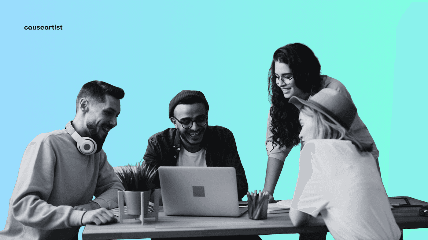 39 Impact Startup Accelerators, Fellowships, and Incubators