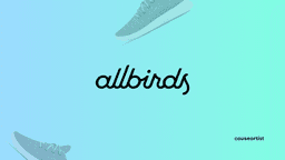 Allbirds sustainable sneakers and company founders Tim Brown and Joey Zwillinger, representing the eco-friendly footwear brand's rise and challenges