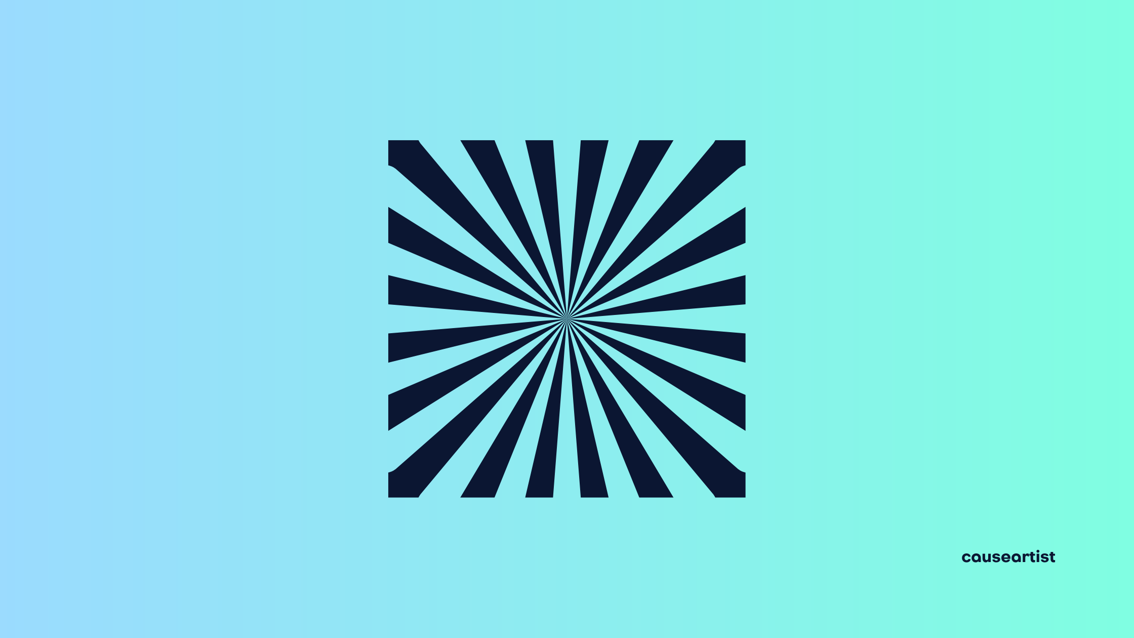 Causeartist Weekly #294- From AI for Humanity to Regenerative Ice Cream