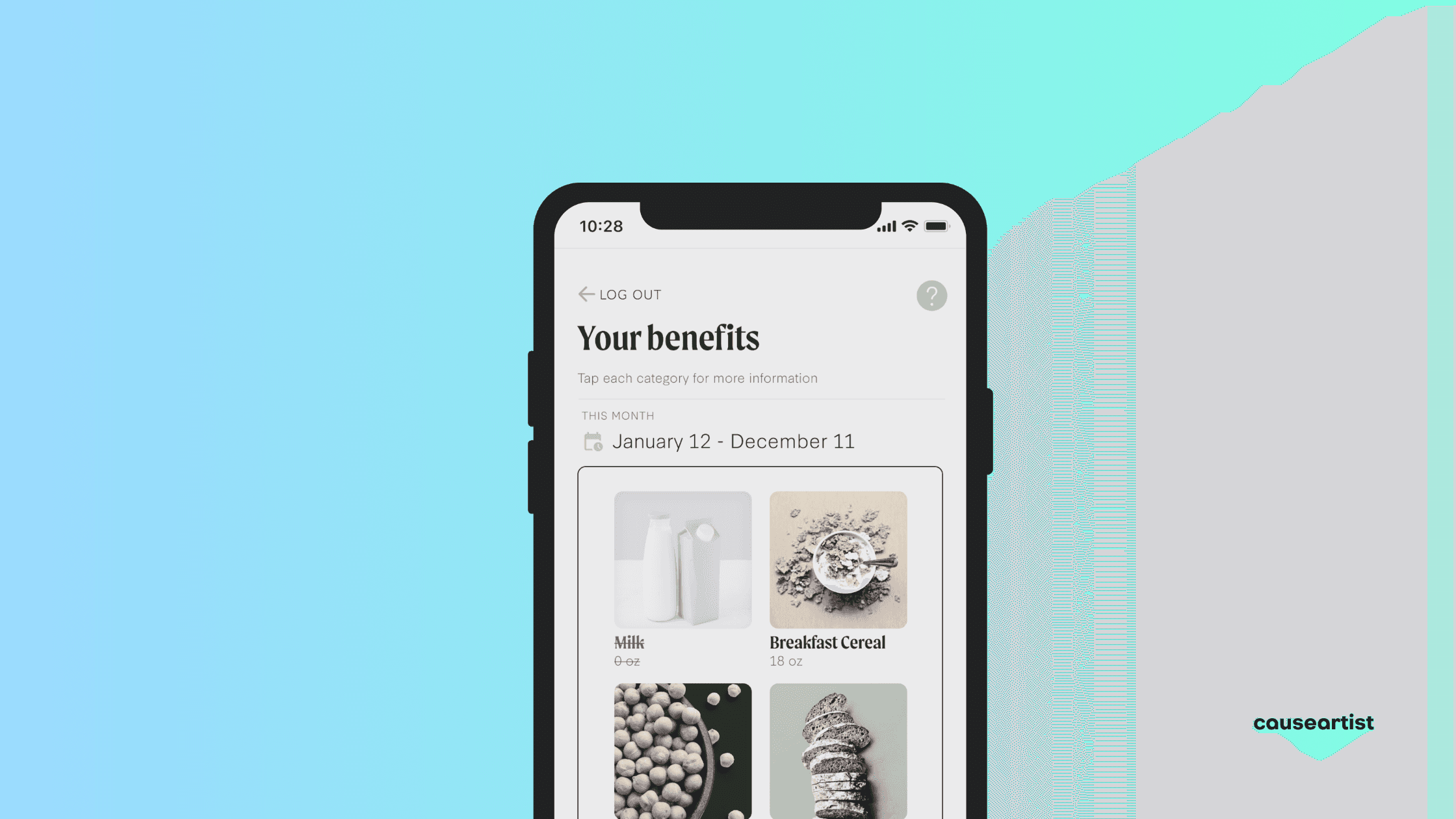 How Lulo is Building Tech That Makes the Safety Net Work for Families