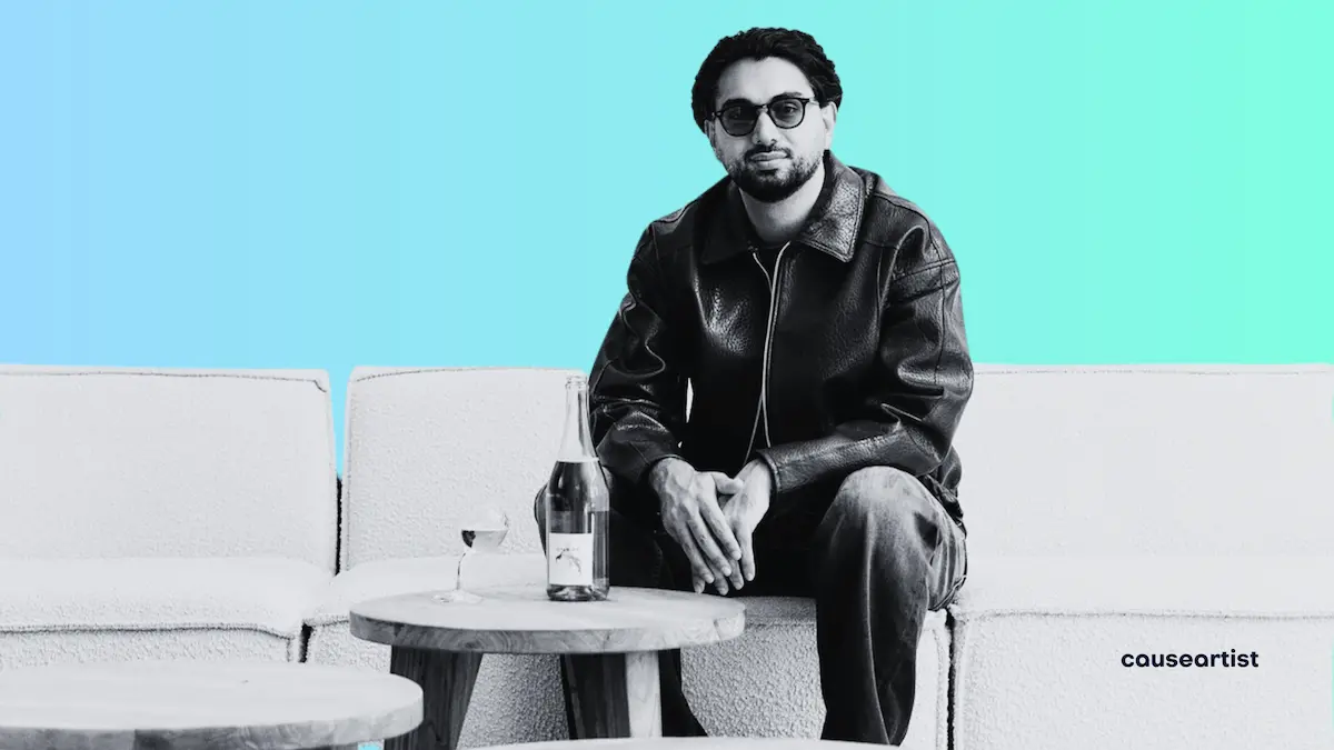 How Oddbird Is Redefining Wine and Changing Our Relationship with Alcohol