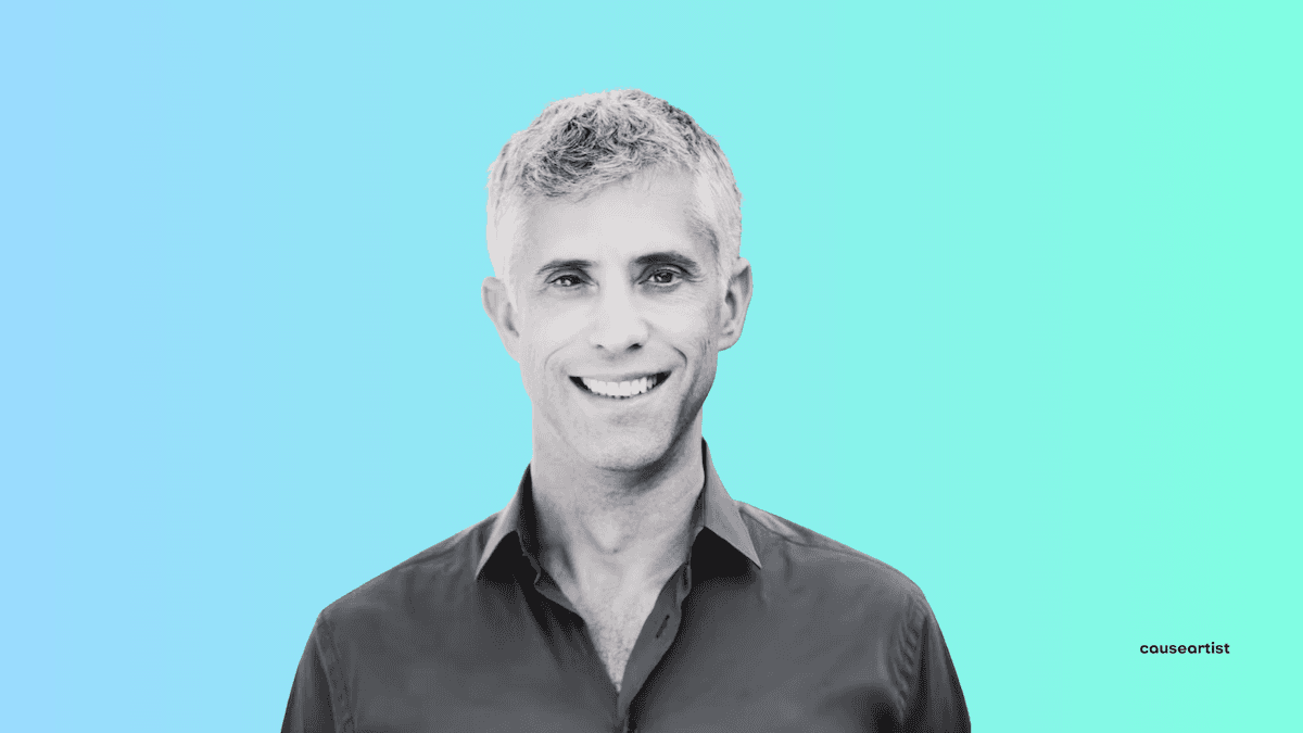 Inside Fast Forward’s AI for Humanity Report and the New Era of Nonprofit Innovation