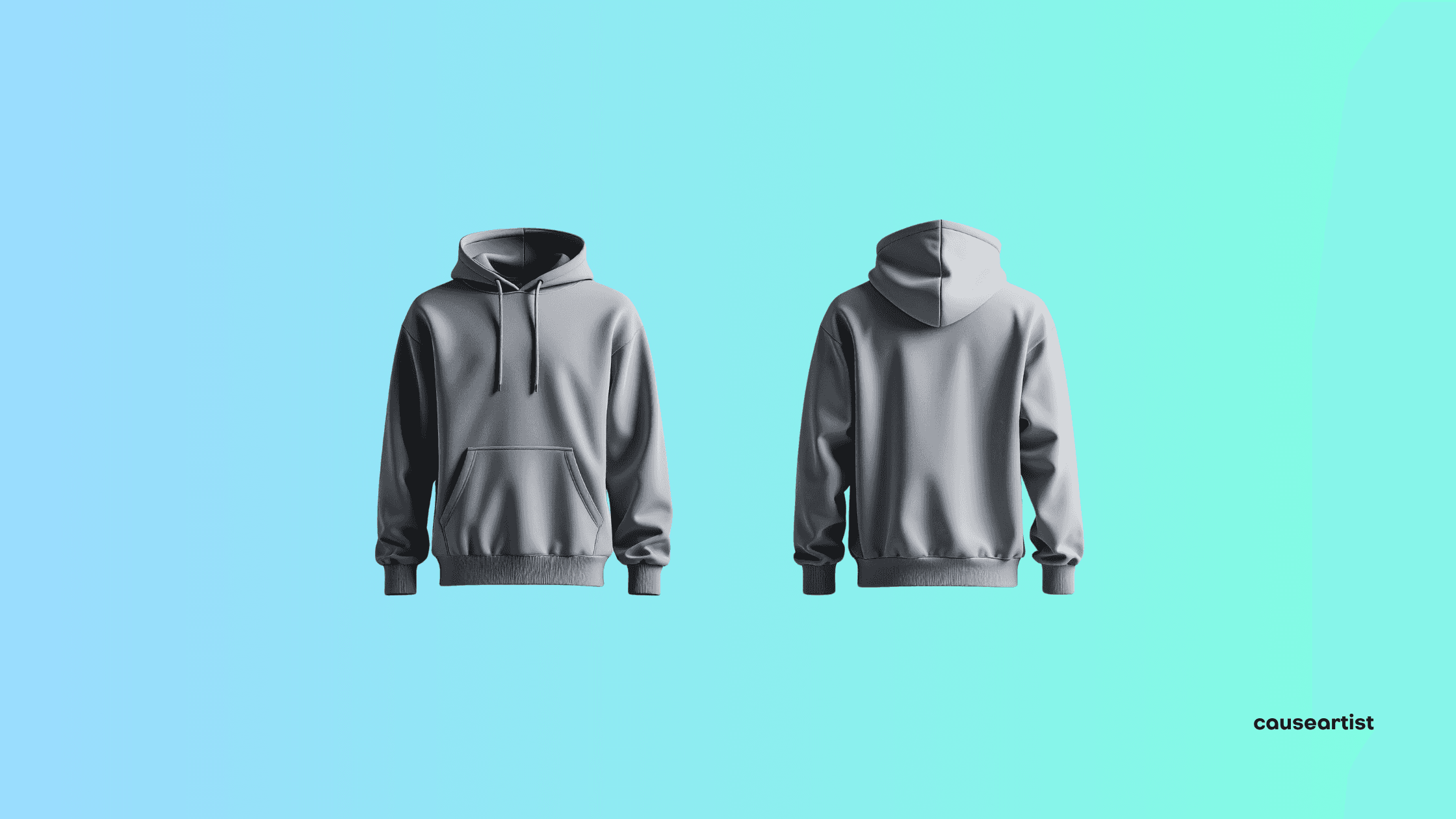 The Ultimate Guide to Sustainable Hoodies: Eco-Friendly Fabrics, Ethical Brands, and Smart Shopping Tips