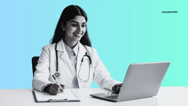 11 Telehealth Startups Expanding Rural Access and Care