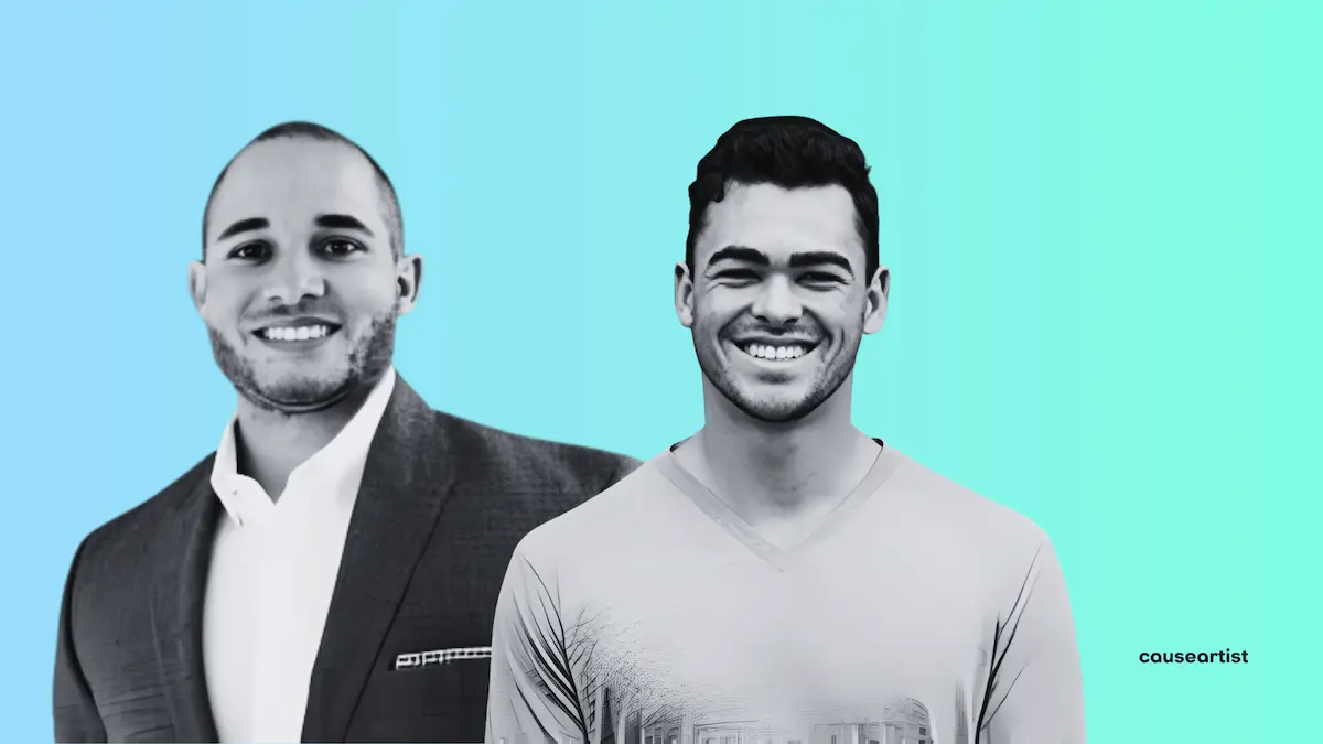 Meet the Impact Exchange Turning Trading Fees Into Nonprofit Funding